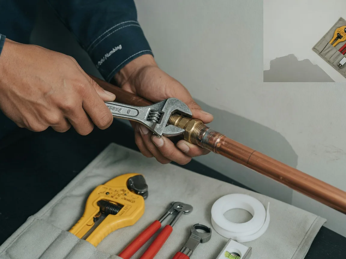 Why choose Drain Cleaning in North San Juan, CA